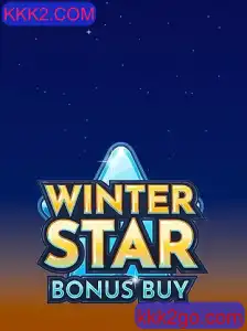 WinterStarBonusBuy: Explorando o Universo do Jogo