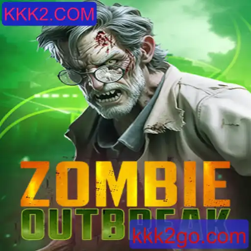 ZombieOutbreak: Um Novo Jogo de Sobrevivência